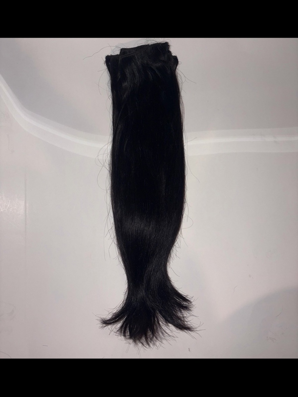 bellami hair extensions 200 grams nine pieces